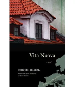 Vita Nuova