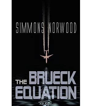 The Brueck Equation