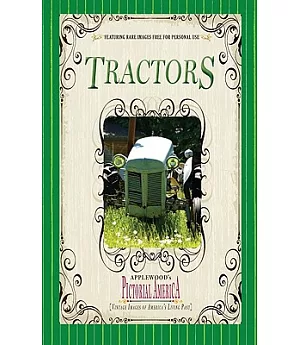 Tractors