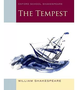 The Tempest