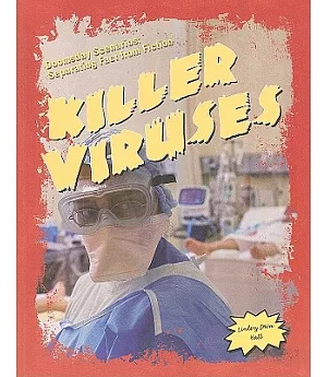 Killer Viruses