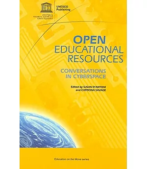 Open Educational Resources