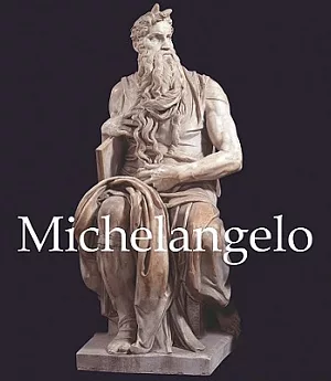 Michelangelo: 1475-1564