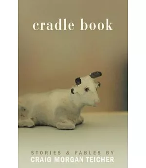 Cradle Book