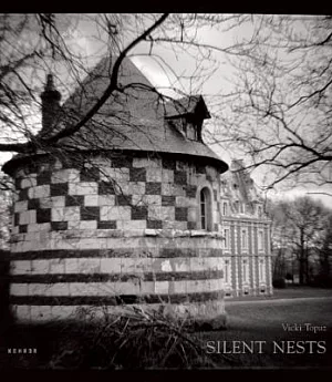 Silent Nests