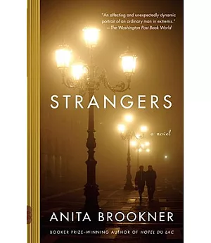 Strangers