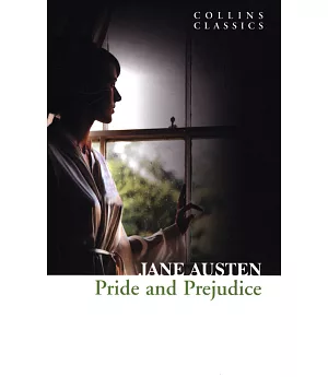 Pride and Prejudice