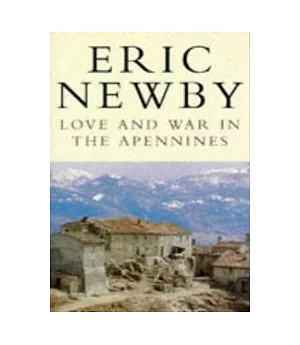 Love And War In The Apennines