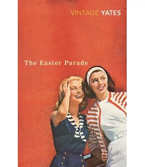 The Easter Parade