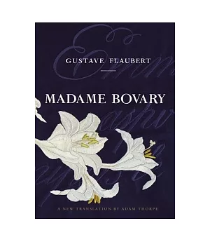 Madame Bovary