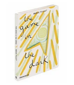 The Game in the Dark