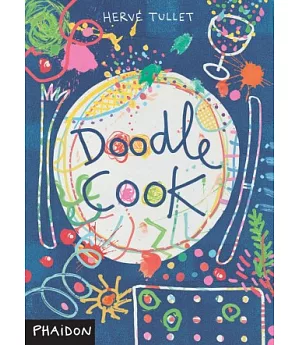 Doodle Cook