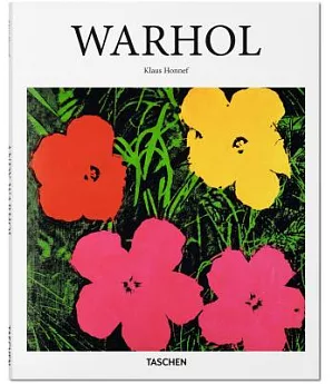 Warhol