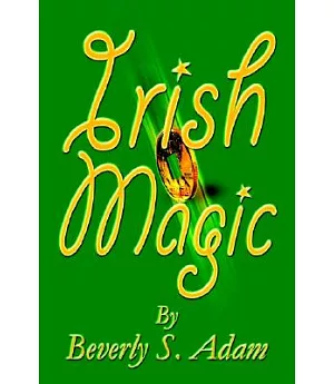 Irish Magic