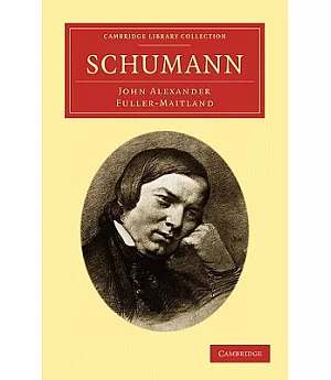 Schumann