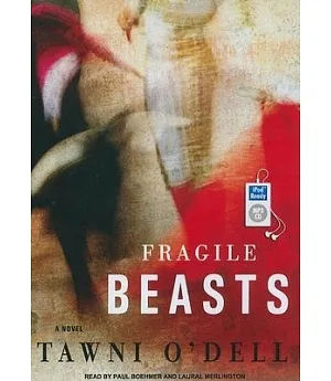 Fragile Beasts