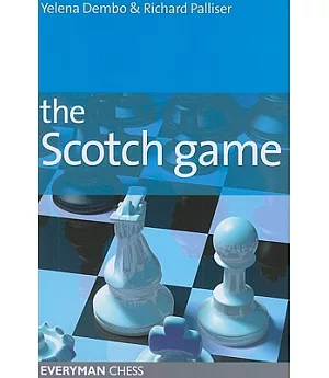 Scotch Game