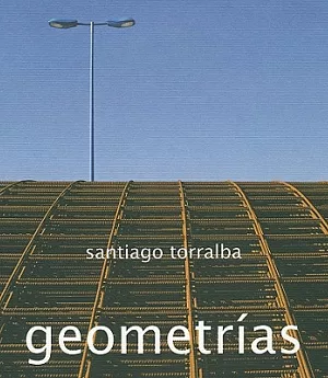 Geometrias