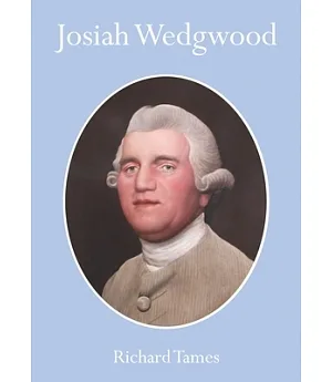 Josiah Wedgwood