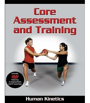 Core Assessment and Training