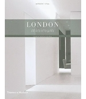 London Minimum