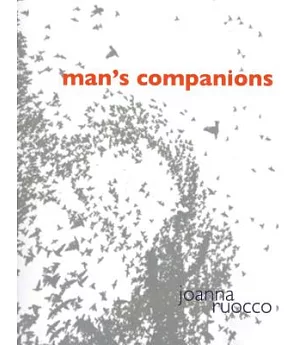 Man’s Companions