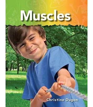 Muscles