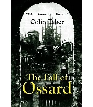 The Fall of Ossard