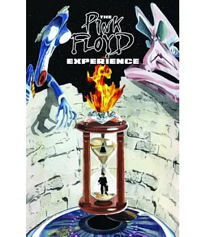 The Pink Floyd Experience