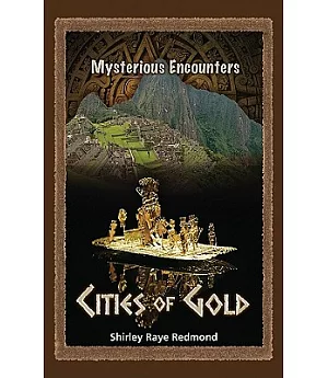 Cities of Gold