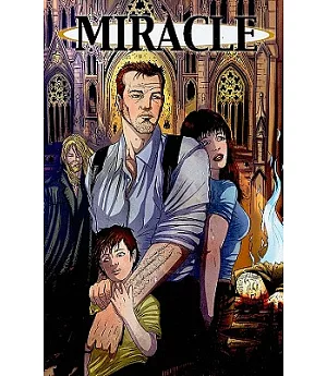 Miracle