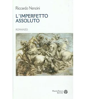 L’imperfetto Assoluto