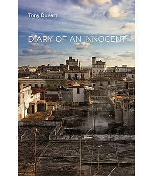 Diary of an Innocent