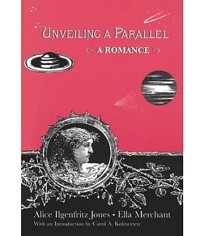 Unveiling a Parallel: A Romance