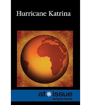 Hurricane Katrina