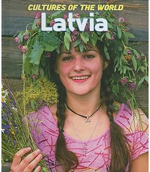 Latvia