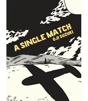 A Single Match