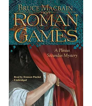 Roman Games