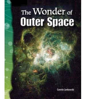 The Wonder of Outer Space