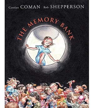 The Memory Bank