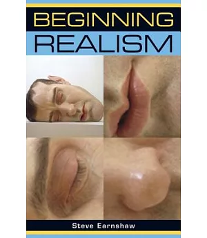 Beginning Realism