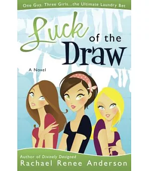 Luck of the Draw