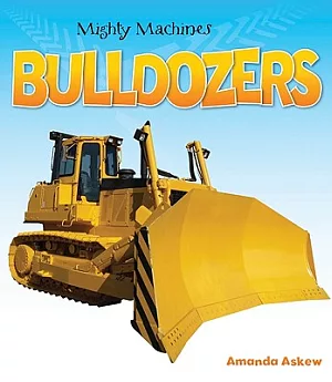 Bulldozers