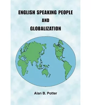 English Speaking People and Globalization