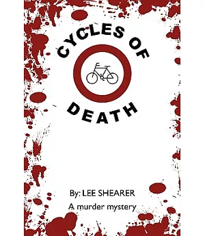 Cycles of Death