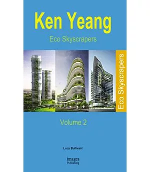 Eco Skyscrapers