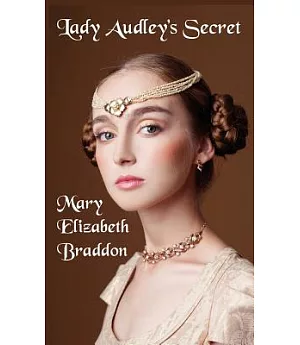 Lady Audley’s Secret