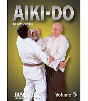 Aiki-Do