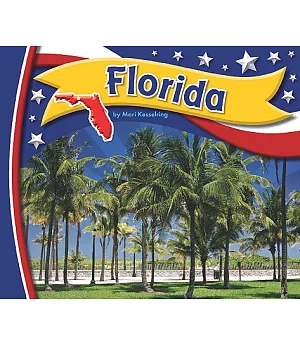 Florida