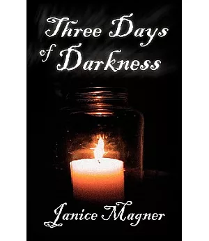 Three Days of Darkness